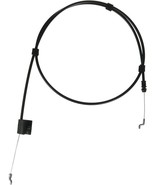 Engine Stop Cable 1101366MA Murray 228511x8F 228610x30A X31A Walk Behind... - $29.87 CAD