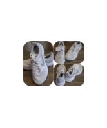 NIKE DOWNSHIFTER RUNNING SHOE - $34.00