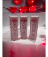 Keennie GO2 Pink Sapphire Glowluxe Liquid Highlighter .14floz. Exp 01/27... - $21.69 CAD
