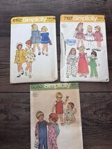 Item image 1 image 1