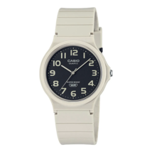 Casio Analog Quartz Wristwatch (MQ-24UC-8BDF) - $27.99