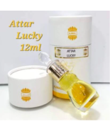 12ml CHANCE LUCKY by Ajmal - Original Packaging!FREE DHL Express Shipping! - $71.28