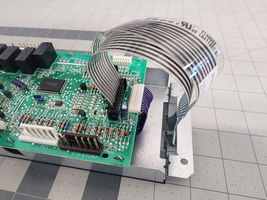Item image 12