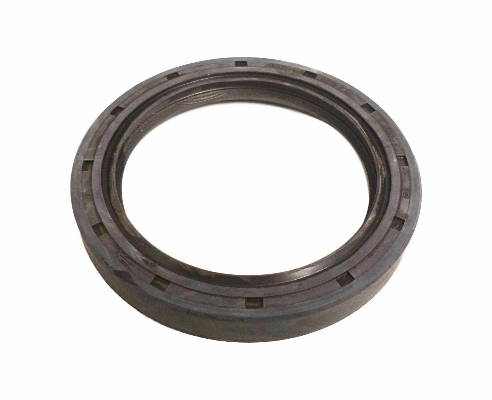 Beck Arnley 052-2268 Engine Crankshaft Seal fits 75-79 Honda Civic 1.5L-... - $15.10