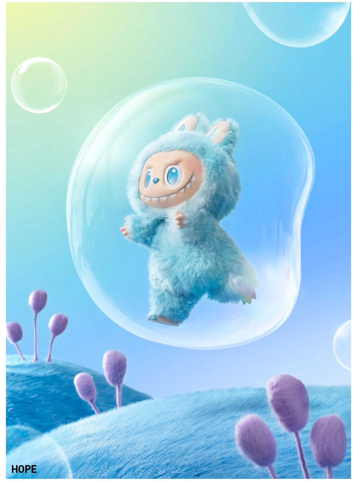 Item image 7