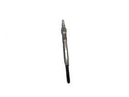 Glow Plug From 2001 Ford F-250 Super Duty  7.3 - £15.63 GBP
