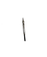 Glow Plug From 2001 Ford F-250 Super Duty  7.3 - £15.76 GBP