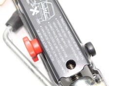 BMW E46 1095405 OEM EMERGENCY JACK E6217 image 11