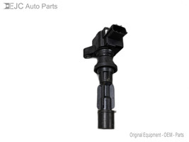 Ignition Coil Igniter For 06-14 Mazda MX-5 Miata  2.0 6M8G12A366AA - $19.75