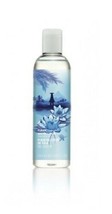 THE BODY SHOP Fijian Waters Lotus Shower Gel Body Wash 8.4oz 250ml NeW - £80.78 GBP