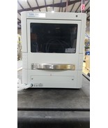 Waters MODEL 2707 Autosampler 95-240V, 200VA, 50/60HZ  - $9,945.00 MXN