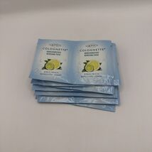 4711 Colognette Refreshing Lemon by 4711 Set Of 14 Refreshing Tissues - ... - €11,11 EUR