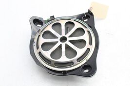 15-21 MERCEDES-BENZ W205 C300 FRONT RIGHT PASSENGER SIDE DOOR SPEAKER E6320 image 2