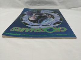 Item image 6