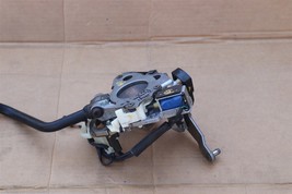 07-13 Toyota Tundra 4.0 Steering Column Auto Trans Shifter Shift Lever W/O Tow image 8