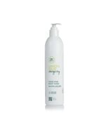Paul Mitchell Lemon Sage Energizing Body Wash 12 oz  - NEW - $20.97