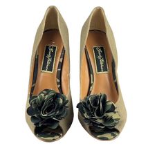 Item image 12