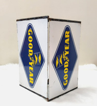Item image 15