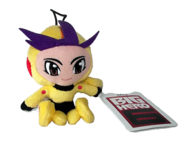 Item image 4