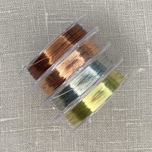 Item image 4