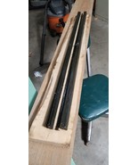 Vw bug torsion springs 1959 - $232.74 CAD