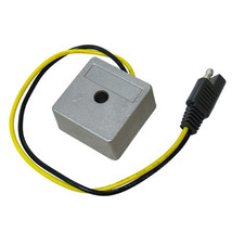 SPI-Sport Part 01-154-27 Voltage Regulator Arctic Cat - $46.98