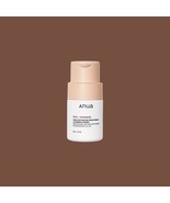 Anua Rice Enzyme Brightening Cleansing Powder - $19.00