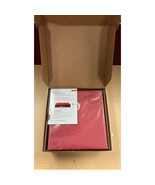 WatchGuard WGT25413 TRADE FIREBOX T25 3Y BASIC SEC - $1,023.88