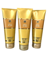 LOYAL TO YOU ULTIMATE HYDRATION BODY CRAEM LOT X 3 NEW BATH BODY WORKS Y... - €32,57 EUR LOYAL TO YOU ULTIMATE HYDRATION BODY CRAEM LOT X 3 NEW BATH BODY WORKS Y... - €32,57 EUR