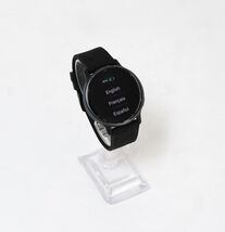 Garmin vivoactive 5 GPS Watch - Black 010-02862-10 image 2