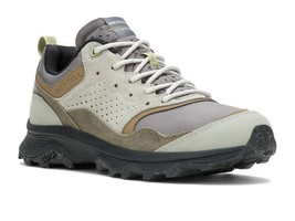 Merrell Men Speed Solo Hiking Shoe J037863 Fog Size 8M - $69.30