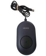 HONKID Undetectable Mouse Mover Jiggler w/ ON/Off Switch and USB Port Drive - €14,47 EUR