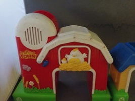 Item image 2