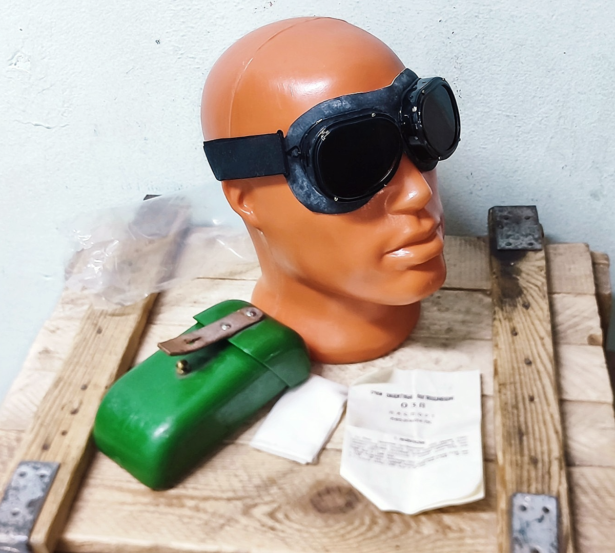 Full-size item image