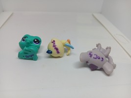 Item image 10
