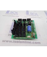 Epson SKP295-1 For Epson Robot Semiconductor Surplus - €180,83 EUR