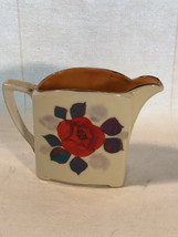 Japan Rose Creamer T&amp;T Mint - £7.96 GBP