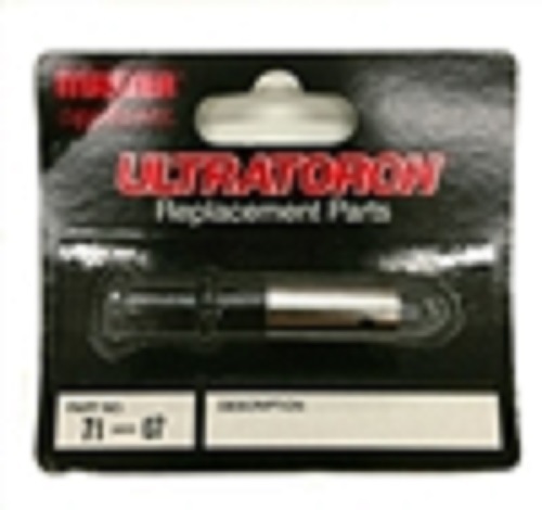 71-07 Master Appliance 7107 Ejector, Torch TIP - $19.70