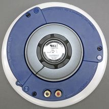 KEF Ci Series Ci160RR-THX In-Ceiling Speaker (Each) image 5