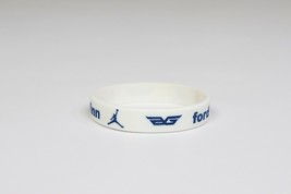 New Air Jordan Blake Griffin Detroit Pistons PE Made Ford + Finn Bracele... - $24.70