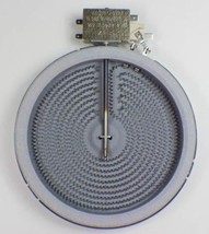 Surface Stove Element for Maytag MER7662WW1 MER7662WS1 MES8880DS0 MER677... - $48.41
