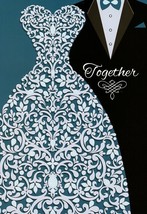 Together - 01946 - $51.41 MXN
