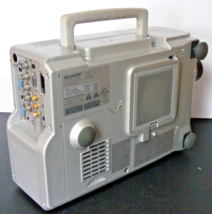 Item image 8