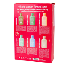  Hempz House Of Beauty image 4