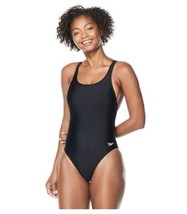 Speedo Women&#39;s Pro LT Super Pro Swimsuit NWT FL PROLT SUPRO-A Size 6/32 ... - $564.50 MXN