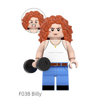 Item image 5