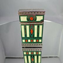 S.T. Dupont Medici Limited Edition Gatsby Lighter image 2