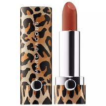 Marc Jacobs Le Marc Lip Frost Lipstick JUST PEACHY New in Box  - £38.55 GBP