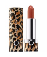 Marc Jacobs Le Marc Lip Frost Lipstick JUST PEACHY New in Box  - £39.04 GBP