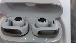 Item image 13